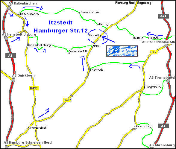 Anfahrt_Laden