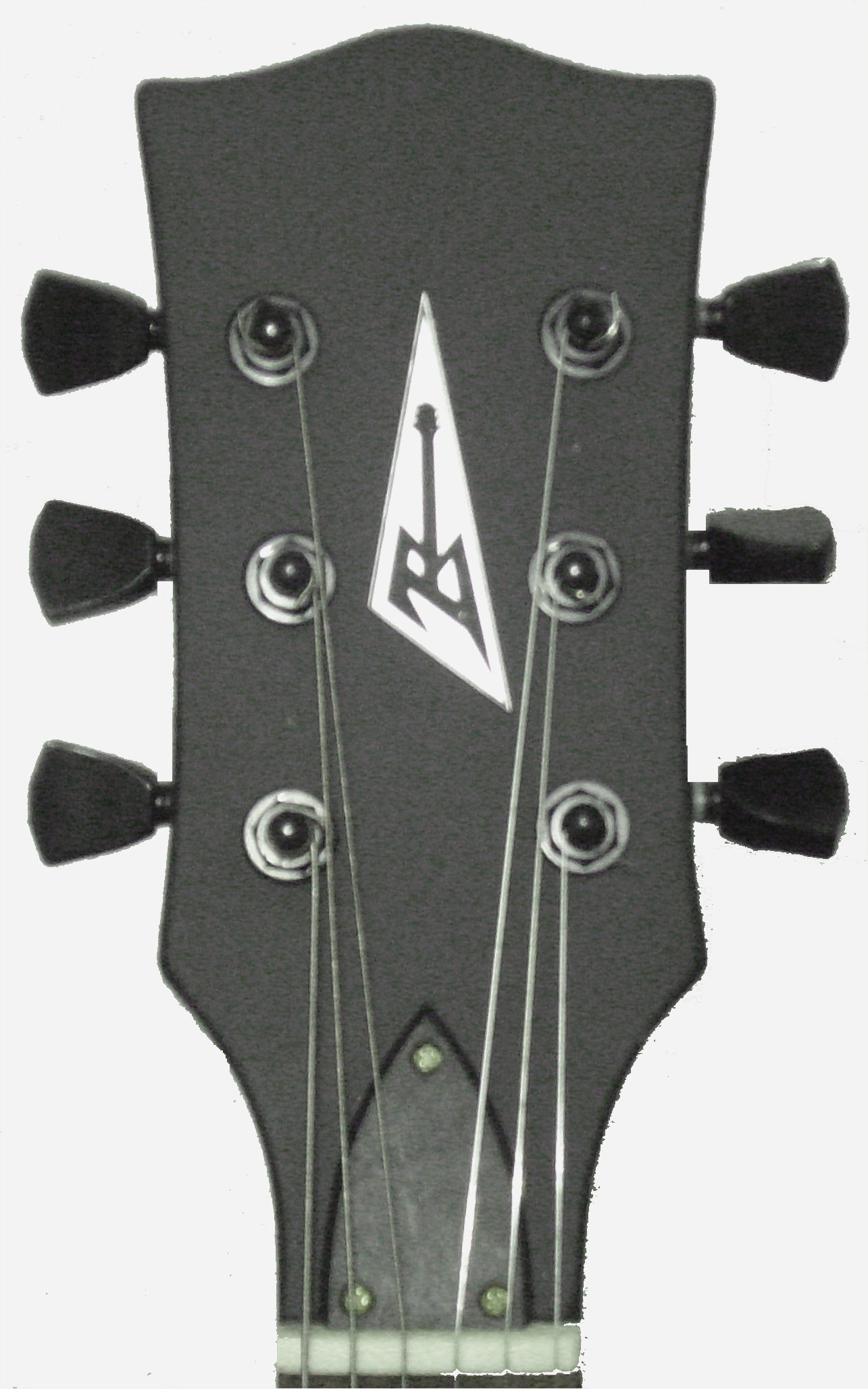 Headstock_Bodo_s_Label