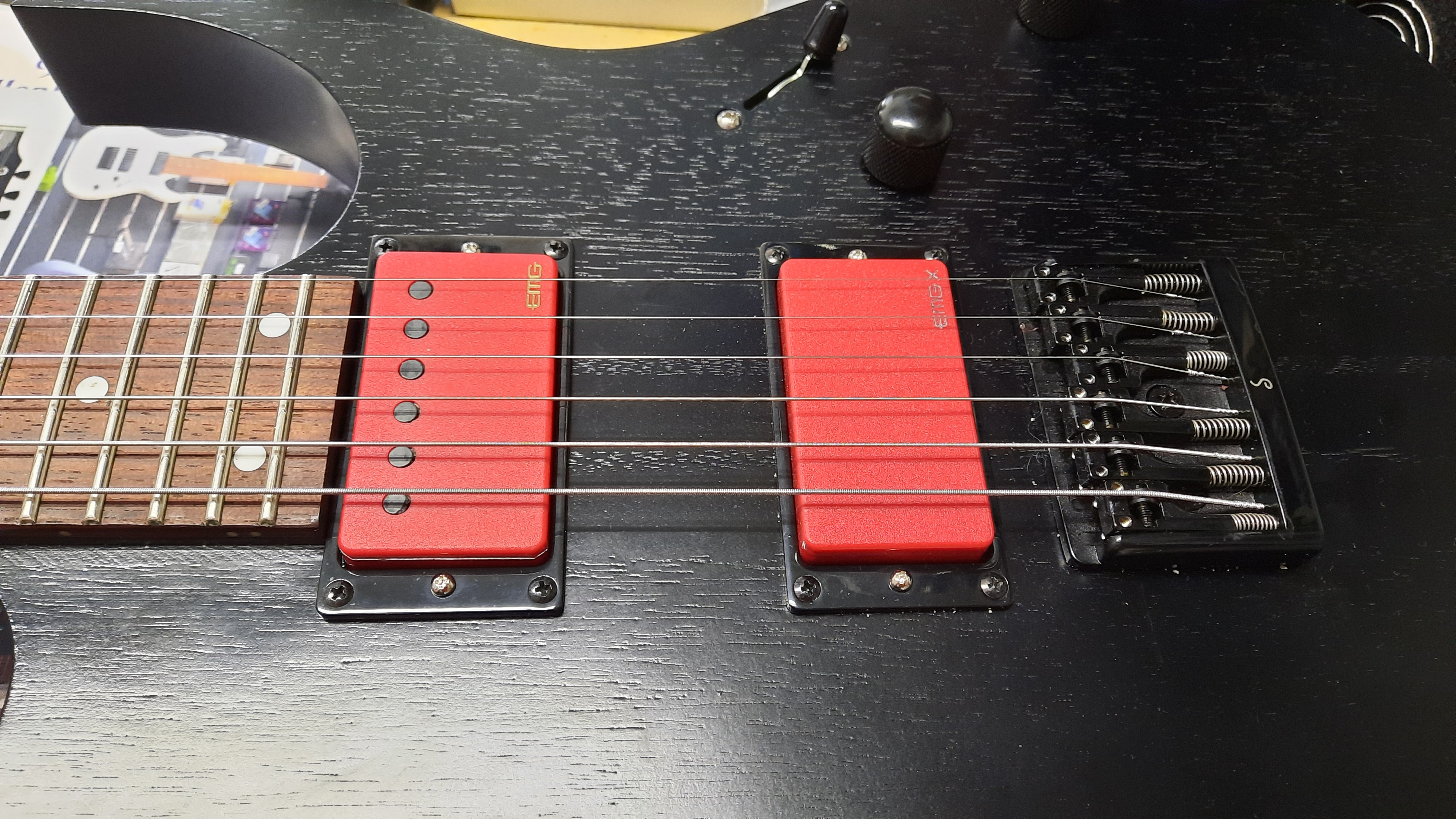 Ibanez RGRT421 Special (4)