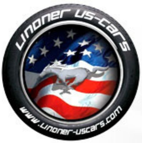 Logo Lindner