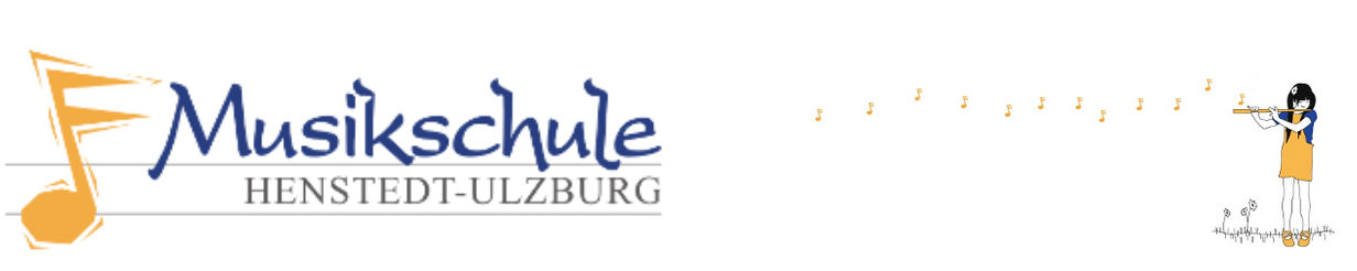 MS H-U Logo