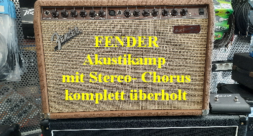 20230601_140032