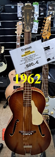 20260130_111844