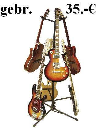 Gitarrenbaum