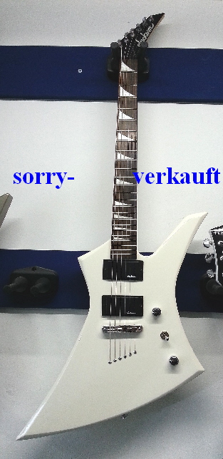 Jackson2