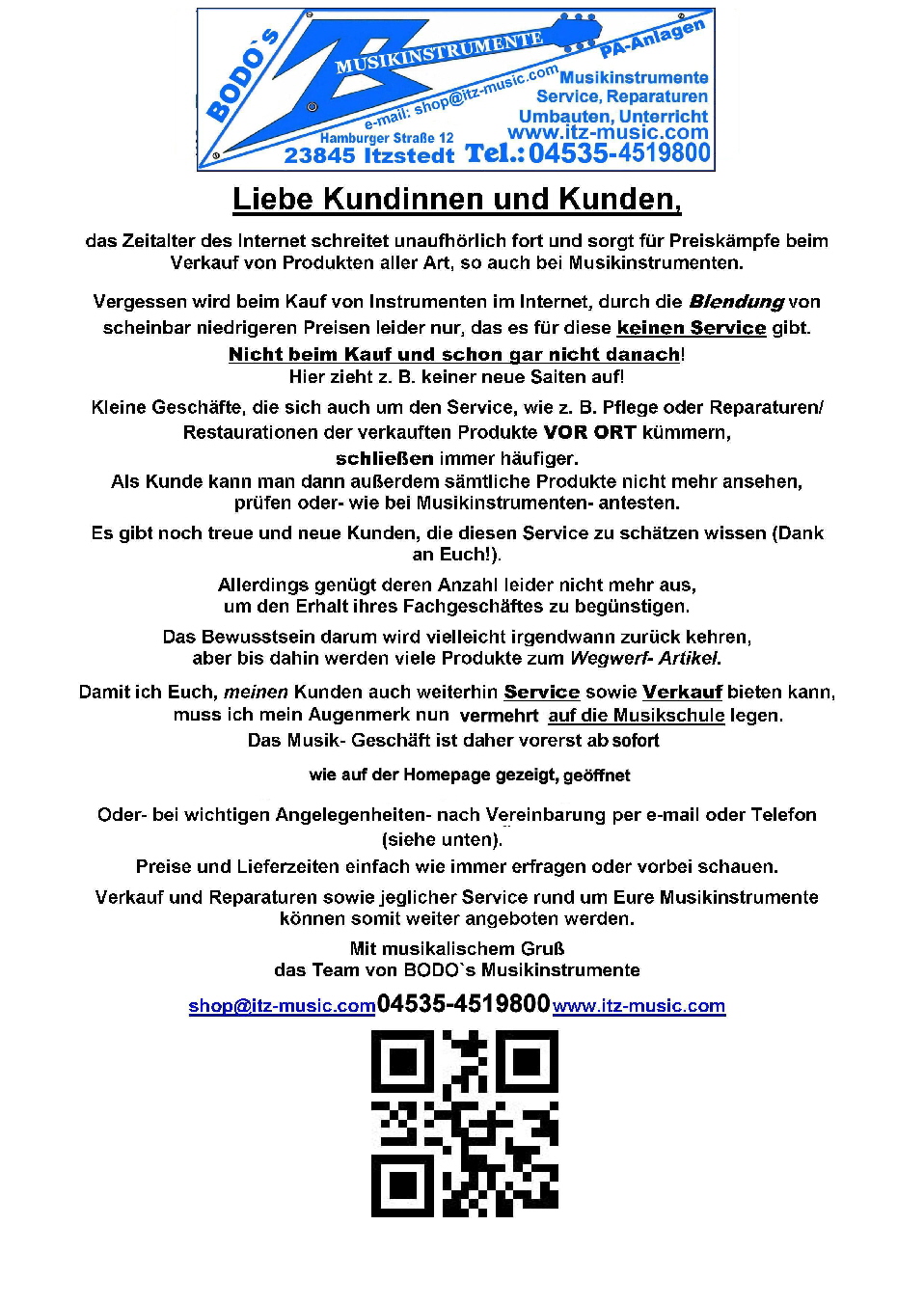 ffnungszeiten1