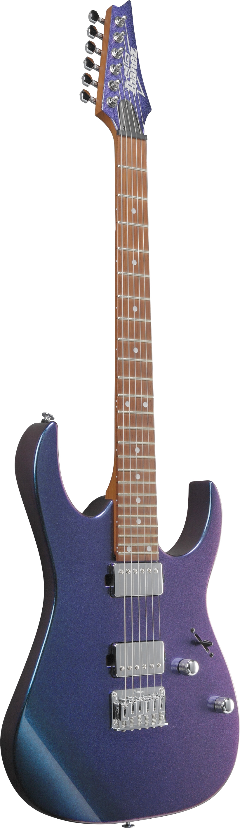 ibanez grg 121 sp-bmc b