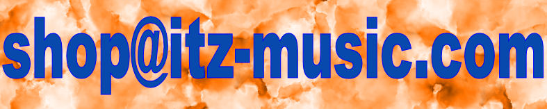 itz e-mail1